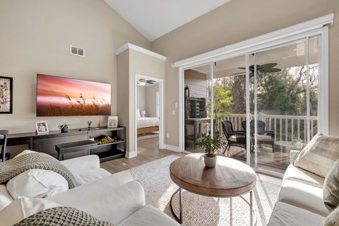 Tiny photo for 2801 Chancellorsville Drive #828, Tallahassee, FL 32312 (MLS # 392201)