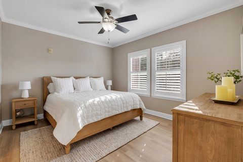 Tiny photo for 2801 Chancellorsville Drive #828, Tallahassee, FL 32312 (MLS # 392201)