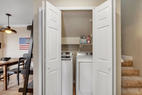 Tiny photo for 2801 Chancellorsville Drive #828, Tallahassee, FL 32312 (MLS # 392201)