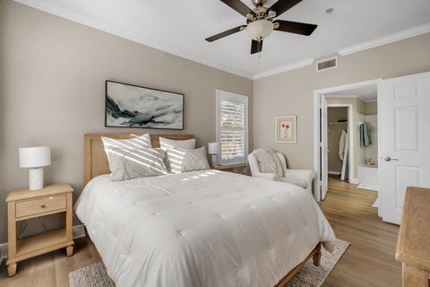 Tiny photo for 2801 Chancellorsville Drive #828, Tallahassee, FL 32312 (MLS # 392201)