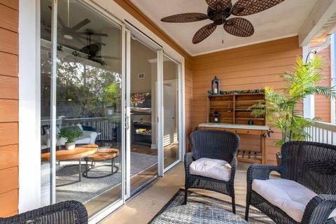 Tiny photo for 2801 Chancellorsville Drive #828, Tallahassee, FL 32312 (MLS # 392201)