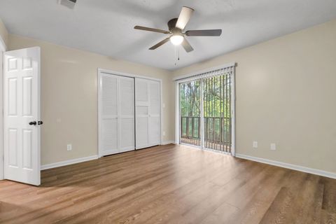 Tiny photo for 1802 Hartsfield Road #A,B,C,D, Tallahassee, FL 32303 (MLS # 393848)