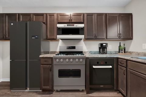 Tiny photo for 1802 Hartsfield Road #A,B,C,D, Tallahassee, FL 32303 (MLS # 393848)