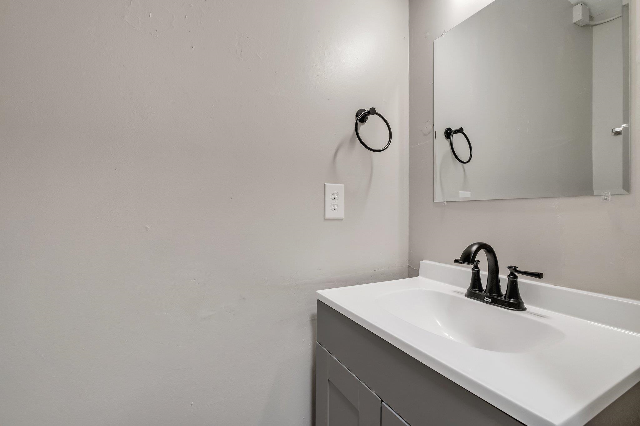 1802 Hartsfield Road A,B,C,D