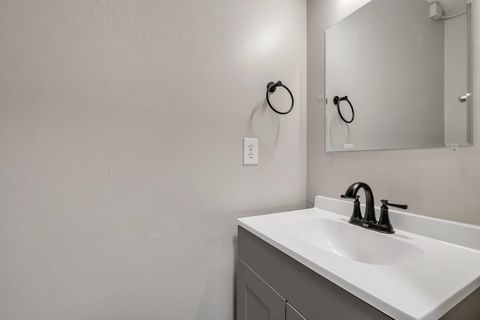 Tiny photo for 1802 Hartsfield Road #A,B,C,D, Tallahassee, FL 32303 (MLS # 393848)