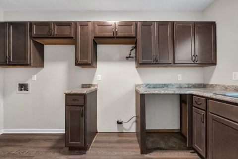 Tiny photo for 1802 Hartsfield Road #A,B,C,D, Tallahassee, FL 32303 (MLS # 393848)