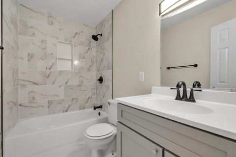 Tiny photo for 1802 Hartsfield Road #A,B,C,D, Tallahassee, FL 32303 (MLS # 393848)