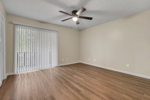 Tiny photo for 1802 Hartsfield Road #A,B,C,D, Tallahassee, FL 32303 (MLS # 393848)