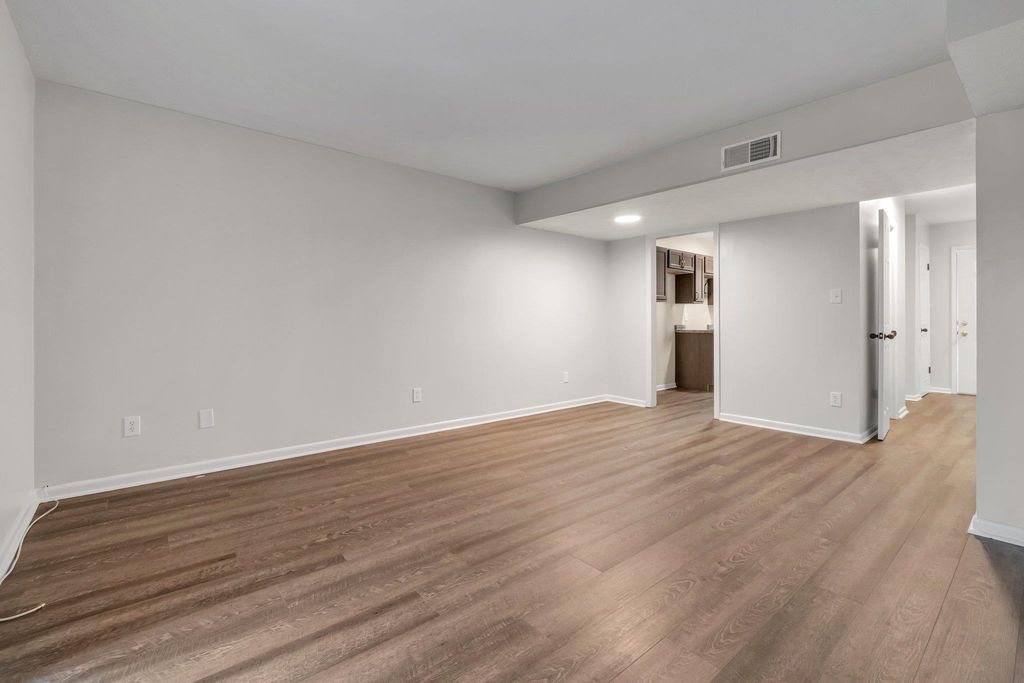 Photo of 1802 Hartsfield Road #A,B,C,D, Tallahassee, FL 32303 (MLS # 393848)