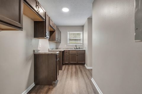 Tiny photo for 1802 Hartsfield Road #A,B,C,D, Tallahassee, FL 32303 (MLS # 393848)