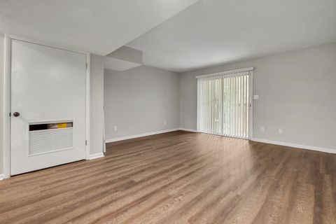 Tiny photo for 1802 Hartsfield Road #A,B,C,D, Tallahassee, FL 32303 (MLS # 393848)