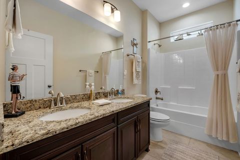 Tiny photo for 2795 PANTHER Lane, Tallahassee, FL 32308 (MLS # 397168)