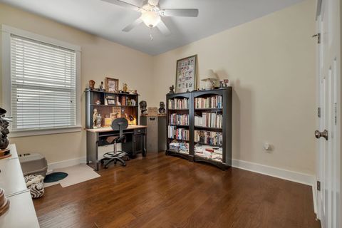 Tiny photo for 2795 PANTHER Lane, Tallahassee, FL 32308 (MLS # 397168)
