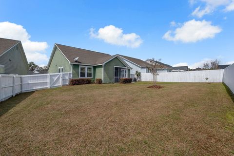 Tiny photo for 2795 PANTHER Lane, Tallahassee, FL 32308 (MLS # 397168)