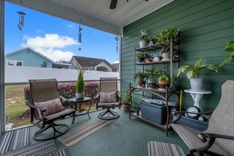 Tiny photo for 2795 PANTHER Lane, Tallahassee, FL 32308 (MLS # 397168)