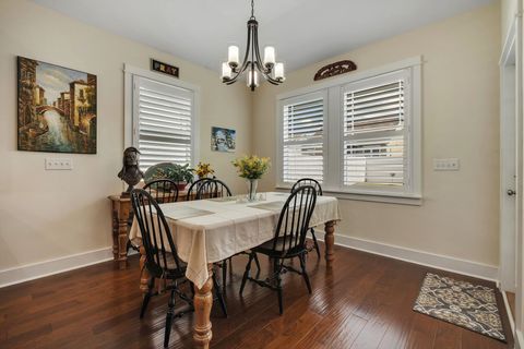 Tiny photo for 2795 PANTHER Lane, Tallahassee, FL 32308 (MLS # 397168)