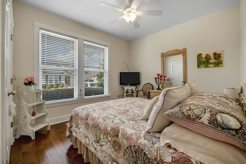 Tiny photo for 2795 PANTHER Lane, Tallahassee, FL 32308 (MLS # 397168)