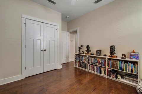 Tiny photo for 2795 PANTHER Lane, Tallahassee, FL 32308 (MLS # 397168)