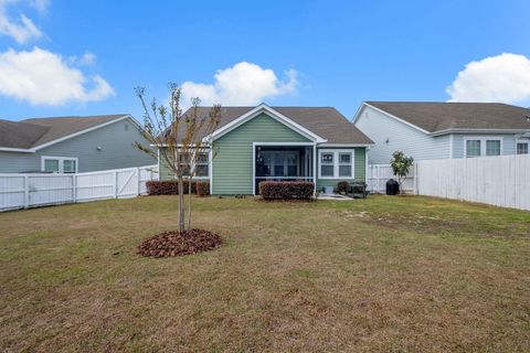 Tiny photo for 2795 PANTHER Lane, Tallahassee, FL 32308 (MLS # 397168)