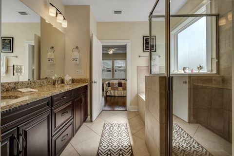 Tiny photo for 2795 PANTHER Lane, Tallahassee, FL 32308 (MLS # 397168)