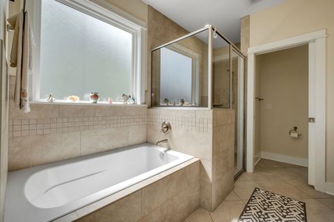 Tiny photo for 2795 PANTHER Lane, Tallahassee, FL 32308 (MLS # 397168)