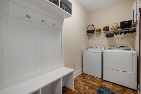 Tiny photo for 2795 PANTHER Lane, Tallahassee, FL 32308 (MLS # 397168)