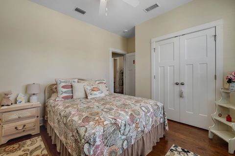 Tiny photo for 2795 PANTHER Lane, Tallahassee, FL 32308 (MLS # 397168)