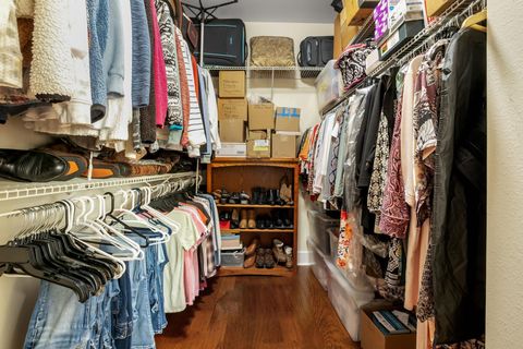 Tiny photo for 2795 PANTHER Lane, Tallahassee, FL 32308 (MLS # 397168)