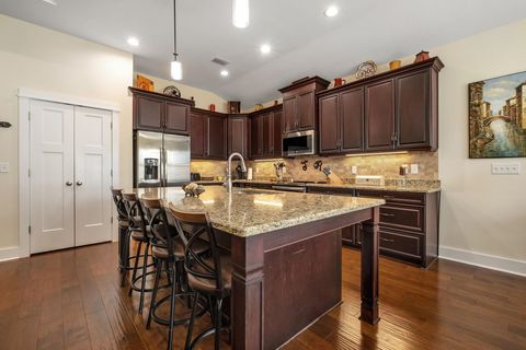 Tiny photo for 2795 PANTHER Lane, Tallahassee, FL 32308 (MLS # 397168)