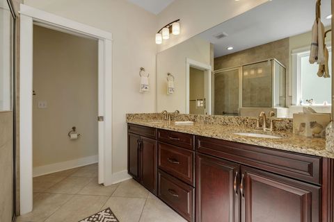 Tiny photo for 2795 PANTHER Lane, Tallahassee, FL 32308 (MLS # 397168)