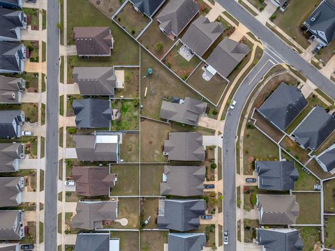 Tiny photo for 2795 PANTHER Lane, Tallahassee, FL 32308 (MLS # 397168)