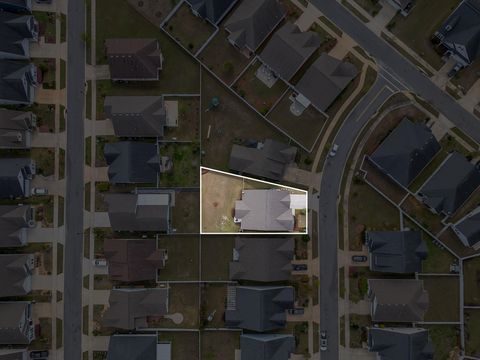 Tiny photo for 2795 PANTHER Lane, Tallahassee, FL 32308 (MLS # 397168)