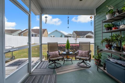 Tiny photo for 2795 PANTHER Lane, Tallahassee, FL 32308 (MLS # 397168)