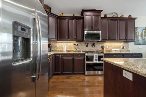 Tiny photo for 2795 PANTHER Lane, Tallahassee, FL 32308 (MLS # 397168)