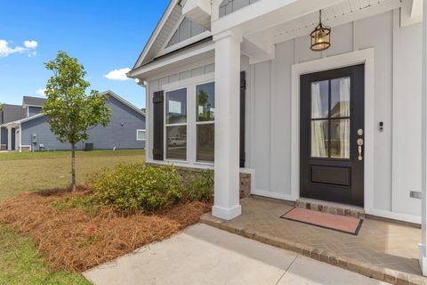 A home in TALLAHASSEE