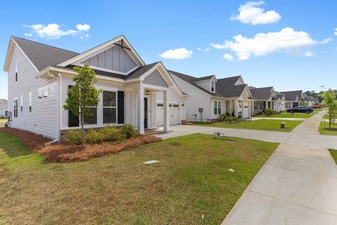 A home in TALLAHASSEE