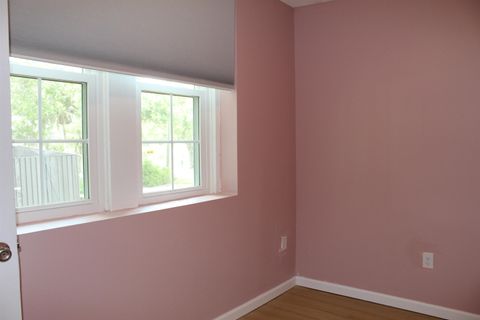 Tiny photo for 146 SE Bunker Street, Madison, FL 32340 (MLS # 399126)