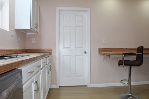 Tiny photo for 146 SE Bunker Street, Madison, FL 32340 (MLS # 399126)