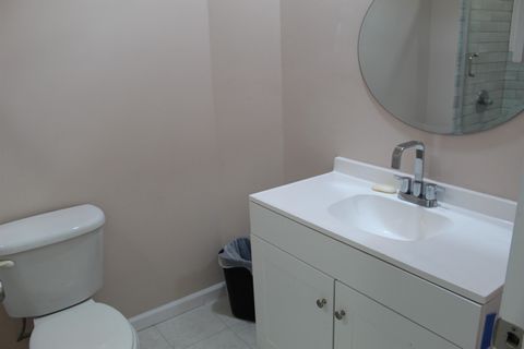 Tiny photo for 146 SE Bunker Street, Madison, FL 32340 (MLS # 399126)