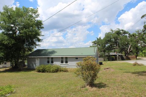 Tiny photo for 146 SE Bunker Street, Madison, FL 32340 (MLS # 399126)