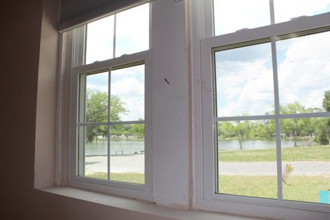 Tiny photo for 146 SE Bunker Street, Madison, FL 32340 (MLS # 399126)