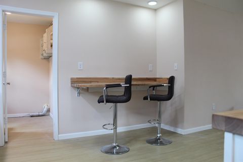 Tiny photo for 146 SE Bunker Street, Madison, FL 32340 (MLS # 399126)