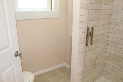 Tiny photo for 146 SE Bunker Street, Madison, FL 32340 (MLS # 399126)