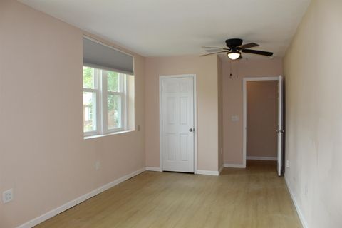 Tiny photo for 146 SE Bunker Street, Madison, FL 32340 (MLS # 399126)