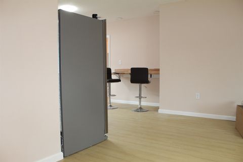 Tiny photo for 146 SE Bunker Street, Madison, FL 32340 (MLS # 399126)
