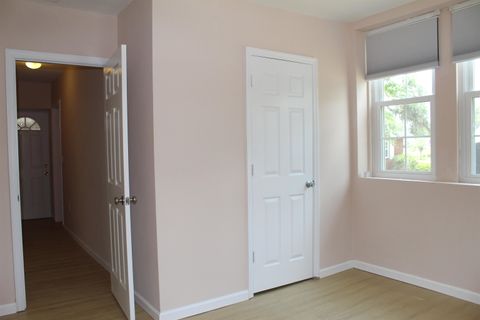 Tiny photo for 146 SE Bunker Street, Madison, FL 32340 (MLS # 399126)