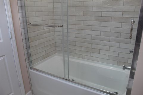 Tiny photo for 146 SE Bunker Street, Madison, FL 32340 (MLS # 399126)