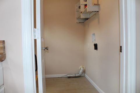 Tiny photo for 146 SE Bunker Street, Madison, FL 32340 (MLS # 399126)
