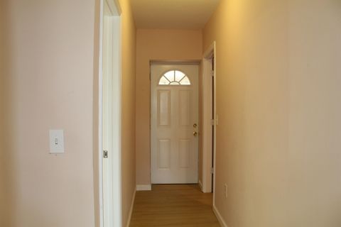 Tiny photo for 146 SE Bunker Street, Madison, FL 32340 (MLS # 399126)