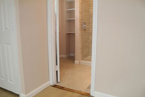 Tiny photo for 146 SE Bunker Street, Madison, FL 32340 (MLS # 399126)